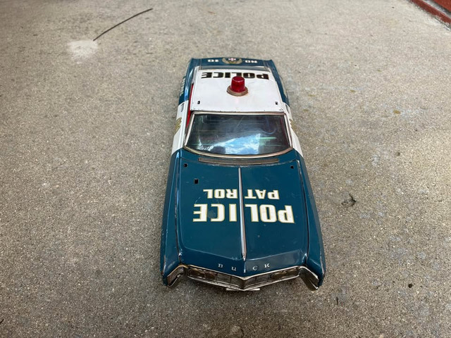 1966Riviera.jpg