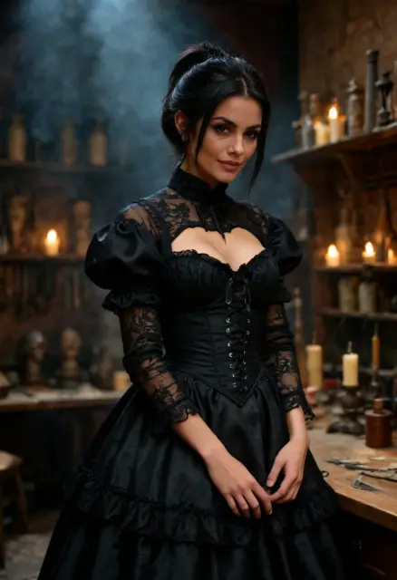 3789ecec 62ea 4449 B93c 44dea8f7ee45.webp