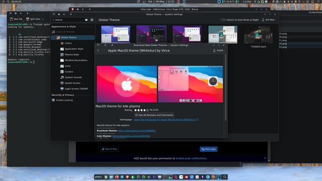 Screenshot 20260509 122235.png