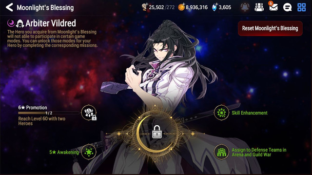 blessing.jpg