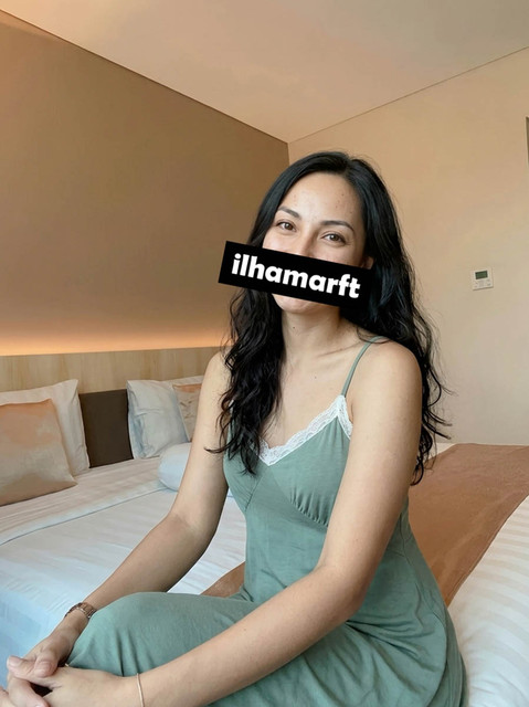 Mita2.jpg