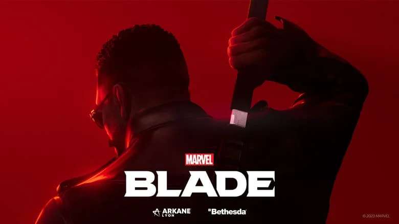 Rumor: Marvel's Blade pode ter sido cancelado pela Arkane Lyon