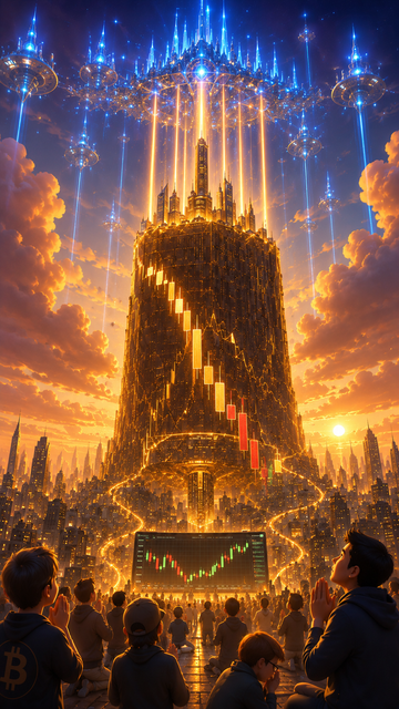 K 线山 001.png