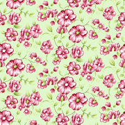01-311