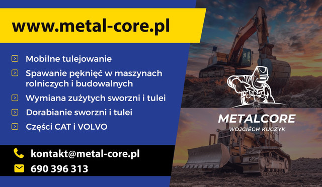 metalcore.jpg