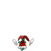 DLCSprites470
