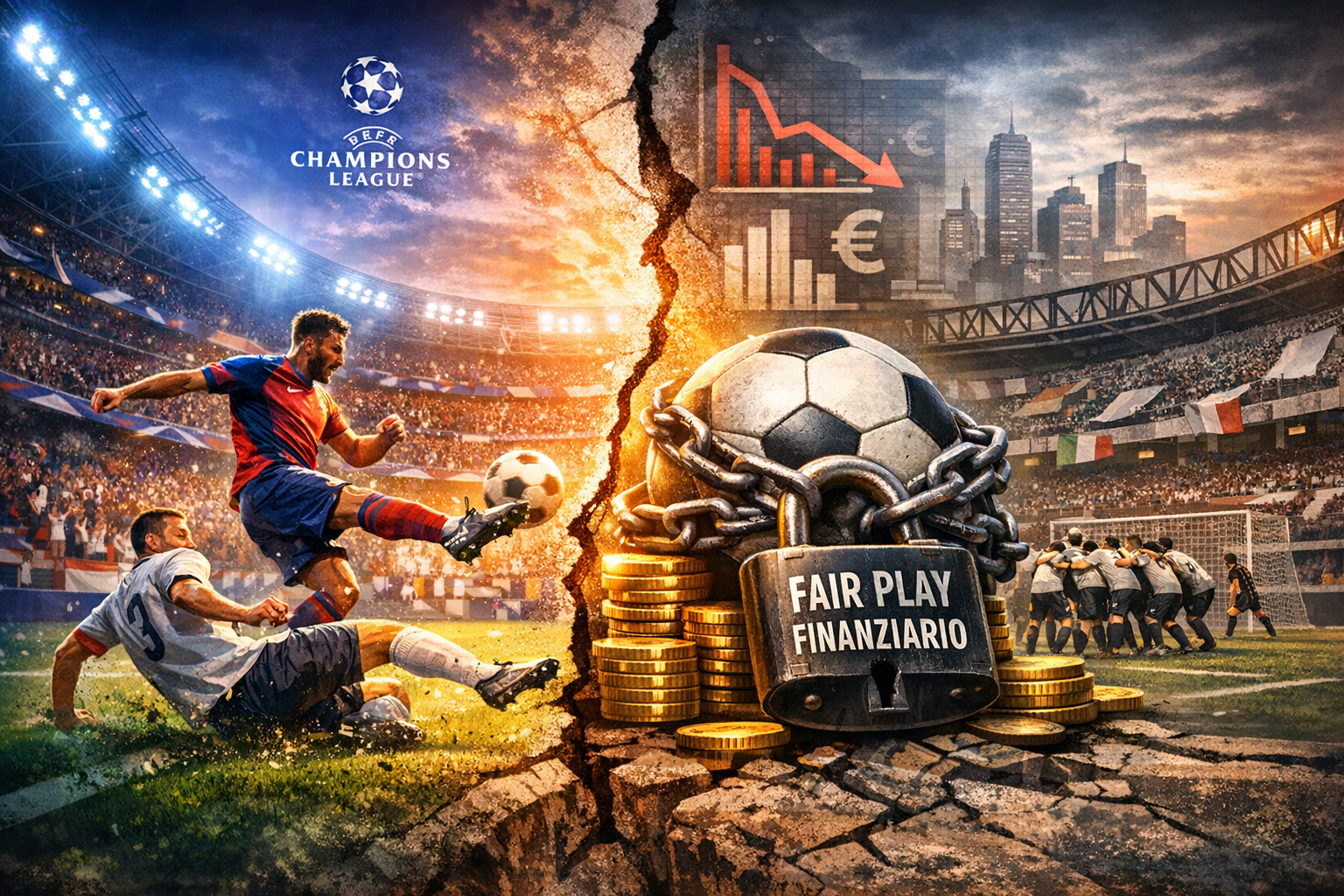 champions league fpf