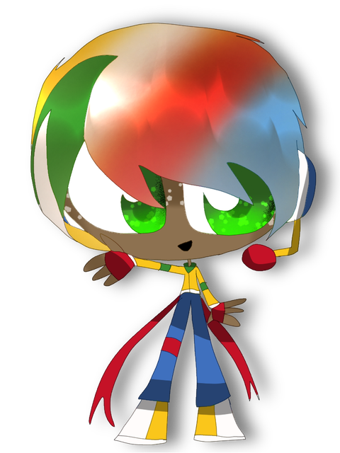 COMOROS.png