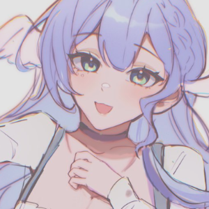 ariai1.png