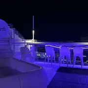 Puteh Rooftop Bar9