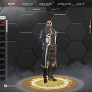 Screenshot (28317)