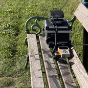 IMG-0335