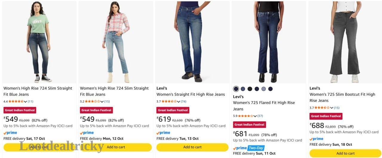 Upto 76 Off – Just 76% OFF | Best Deal Upto 76 Off – Just 76% OFF | Best Deal