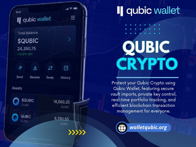 Qubic Crypto Wallet.jpg