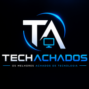 Tech Achados