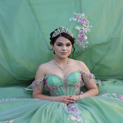 IMG-7221
