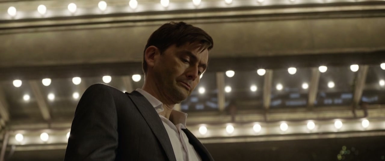 Bad Samaritan Screenshot