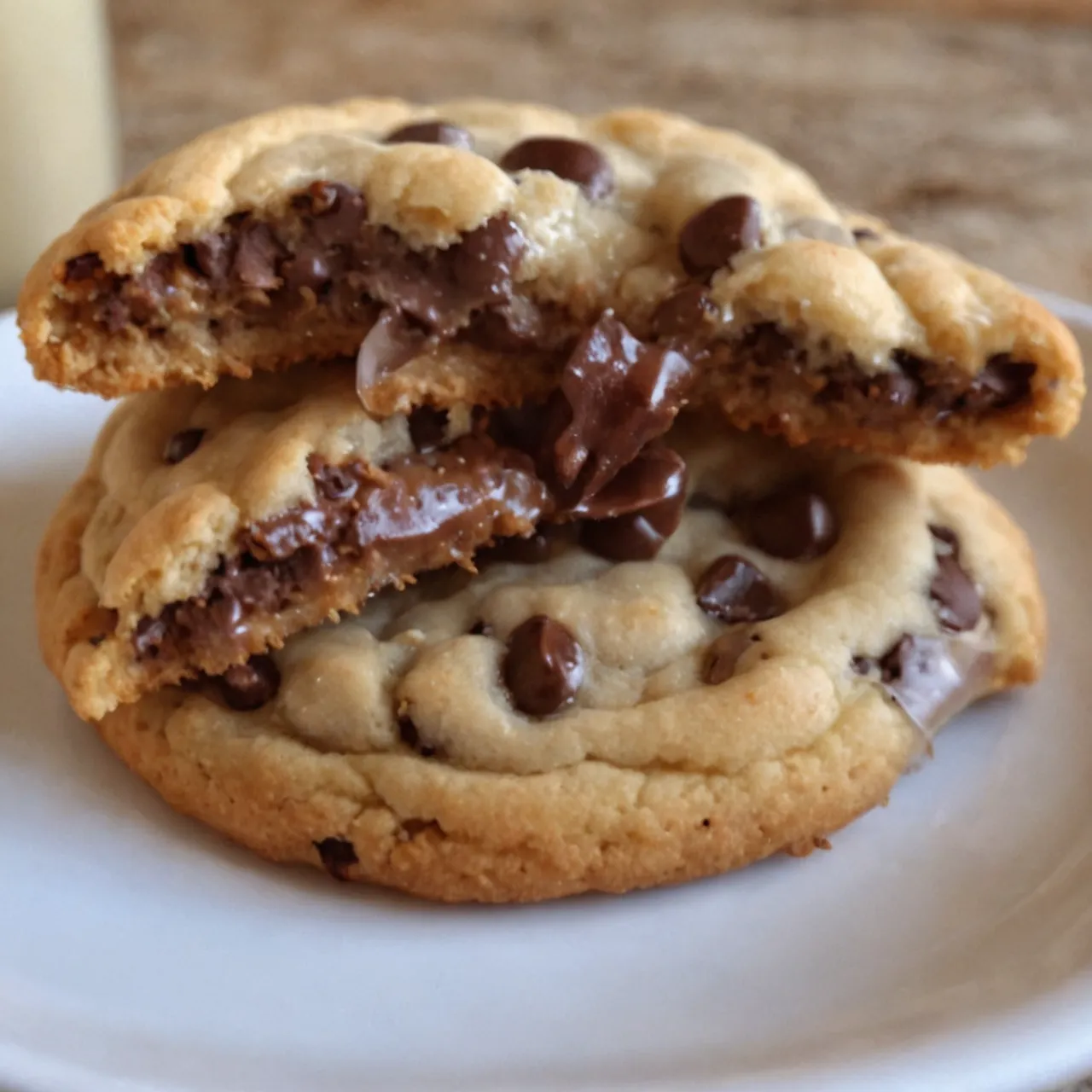 Valentine's Day Cookies: 7 Sweet Reasons to Bake