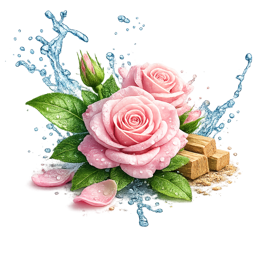 E  ROSAS