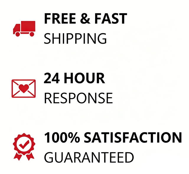 Warranty