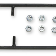 53283scr-984cfec170455fe