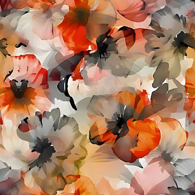 6 (85).png