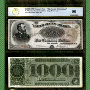 105