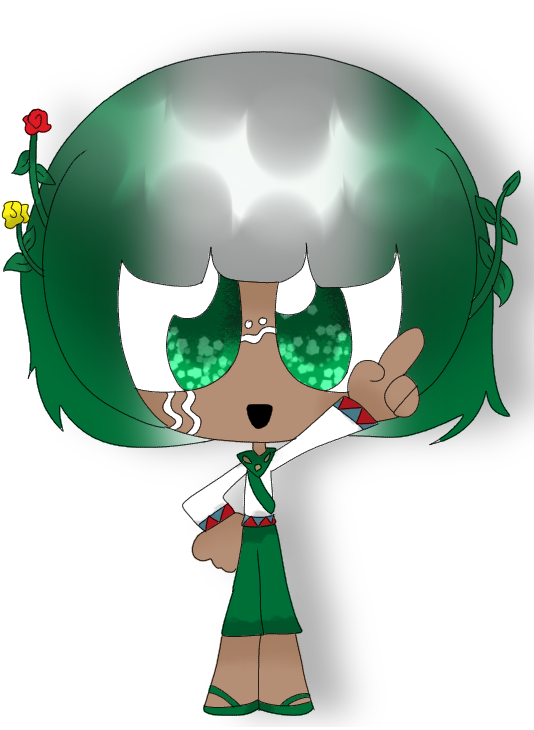 Chapecó.png