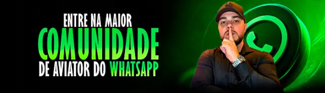 Faça seu cadastro na King Panda