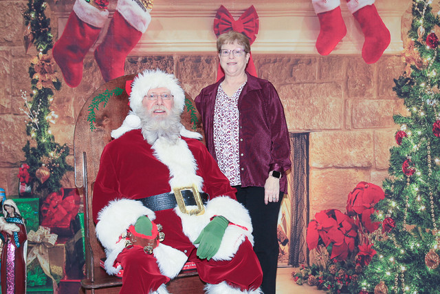 Santa2025 7