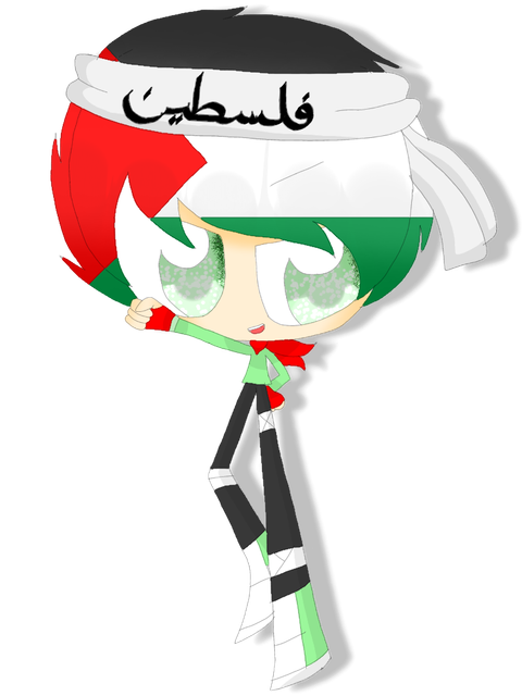 Palestine.png