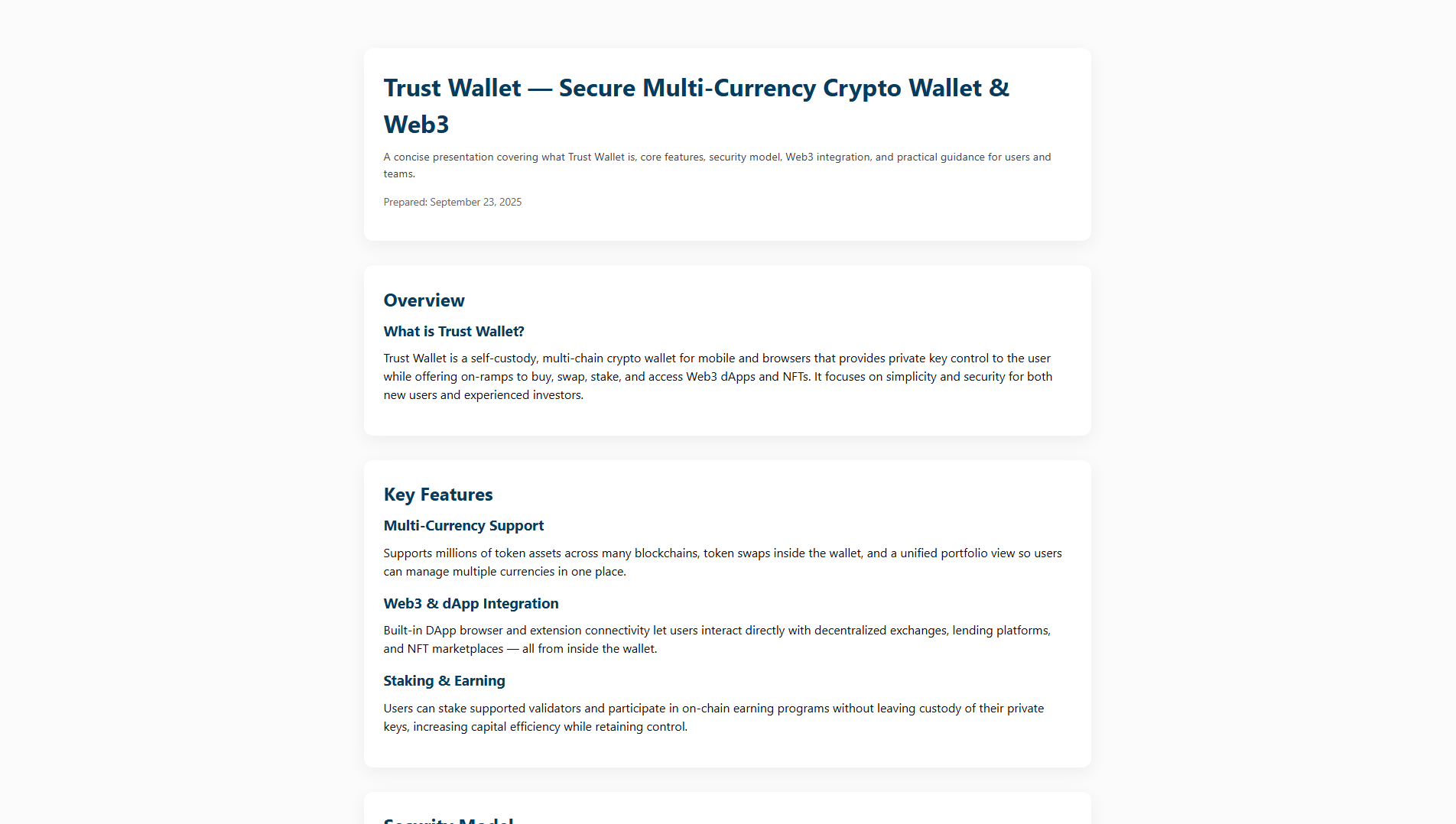 Screenshot of trusts-tools-us.pages.dev