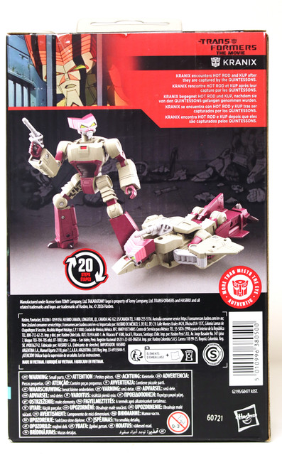 Kranix03