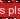 vampiresplsinteract