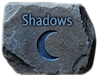 shadows.png