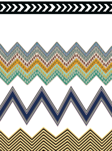 170.png