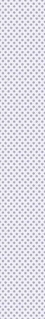 R 25 A B.jpg