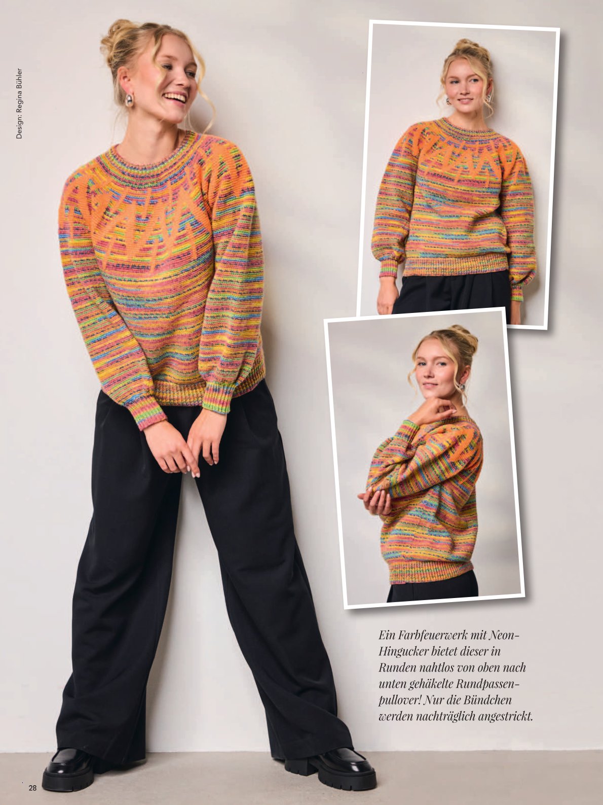0028