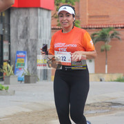 IMG-1180
