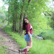 IMG-9415