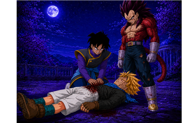 Trunks is dead.png