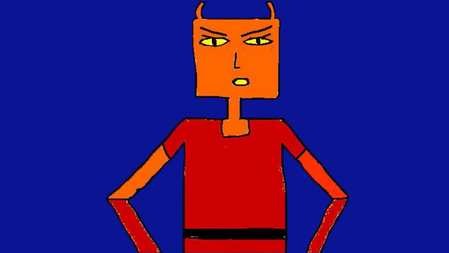 Fredrick Neutral.png