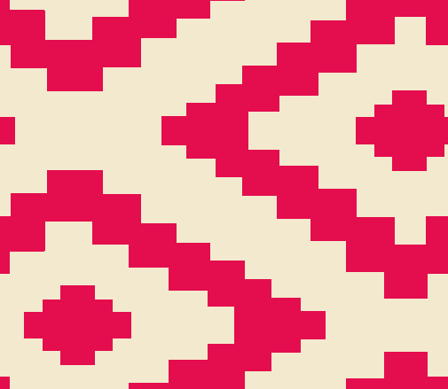 229-copy.png