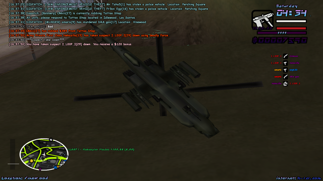 sa-mp-056.png