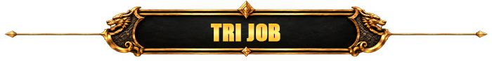 [Imagen: Tri-Job-System.png]