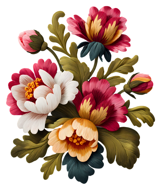 3 (4).png
