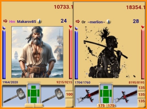 image (4)