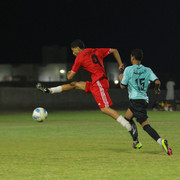 IMG-1187