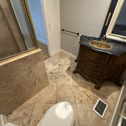 IMG-2723