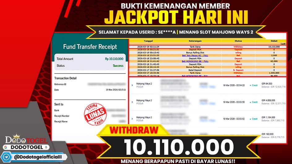 menang-slot-mahjong-05-14-00-2026-03-19